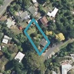 8 Winchester Avenue, Pinehaven, Upper Hutt