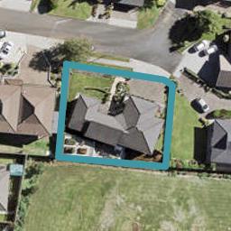 7 Tremen Place, Pukekohe, Pukekohe