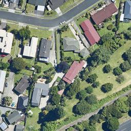 16 Tarata Street, Matua, Tauranga