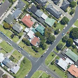 113 Edgecumbe Road, Tauranga South, Tauranga