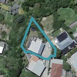 161B Totara Road, Miramar, Wellington