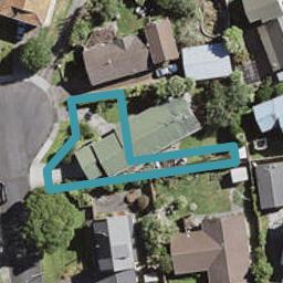 9D Dalkeith Place, Opaheke, Papakura