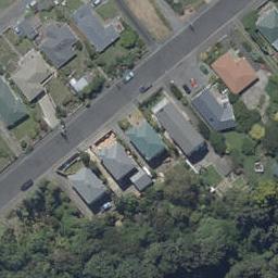 188 Wakari Road, Helensburgh, Dunedin