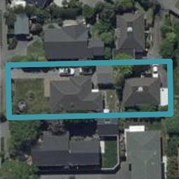 1/112 Idris Road, Bryndwr, Christchurch