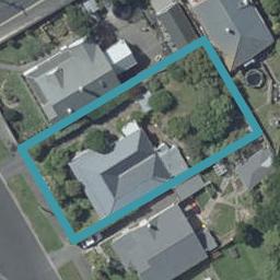 37 Tainui Road, Tainui, Dunedin