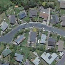 7 Forglen Place, Tawa, Wellington