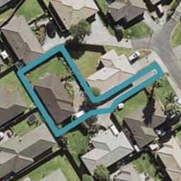 8 Borlase Lane, Favona, Auckland