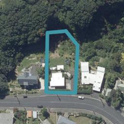 296 Helensburgh Road, Helensburgh, Dunedin