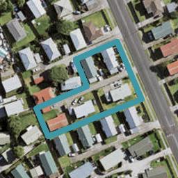 2/38 Barneys Farm Road, Clendon Park, Auckland