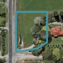 24 Retreat Road, Waihopai, Invercargill