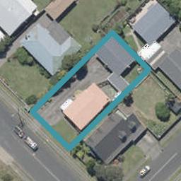 30A Springvale Road, Springvale, Whanganui