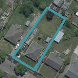 82 Hoani Street, Northcote, Christchurch