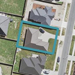 10 Eric Farley Drive, Kumeu