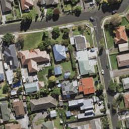 35 Glen Avenue, Papatoetoe, Auckland