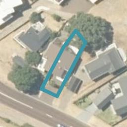 87B Pauanui Boulevard, Pauanui, Pauanui