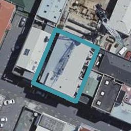 12/4 Frederick Street, Te Aro, Wellington