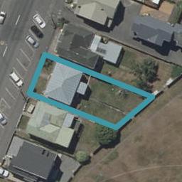 115 Harbour Terrace, North Dunedin, Dunedin