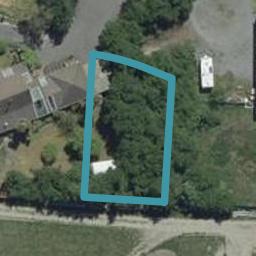 59 Redbrook Road, Casebrook, Christchurch