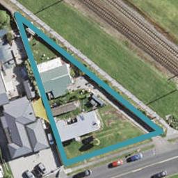 16A Taka Street, Takanini, Takanini