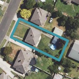 4 Abbott Street, Te Hapara, Gisborne