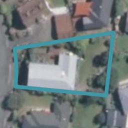 7 Temple Crescent, Gleniti, Timaru