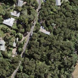 28 Albert Crescent, Ostend, Waiheke Island