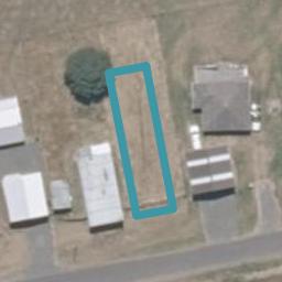 17 Tia Street, Atiamuri, Ātiamuri