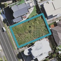 56 Goodwood Drive, Goodwood Heights, Auckland