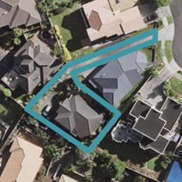 13 Lobelia Rise, Goodwood Heights, Auckland