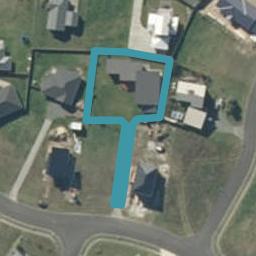31 John Norrie Place, Motuoapa, Motuoapa