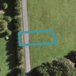 59 Rorotu Avenue, Karaka, Papakura
