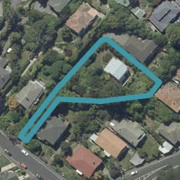 43 Leven Street, Roslyn, Dunedin