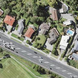 439A East Coast Road, Mairangi Bay, Auckland