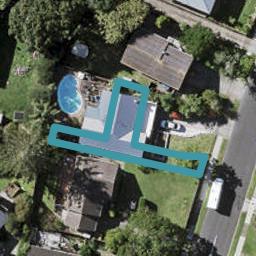 6C Portadown Avenue, Pakuranga Heights, Auckland