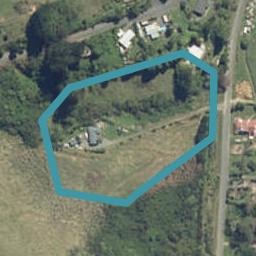 72 Wilton Collieries Road, Ngaruawahia