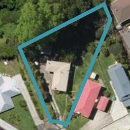 13 Moehau Road, Kamo, Whangarei