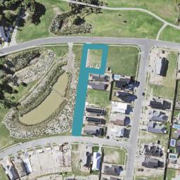 139 Third View Avenue, Beachlands, Auckland