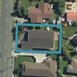 77 Thorp Street, Motueka