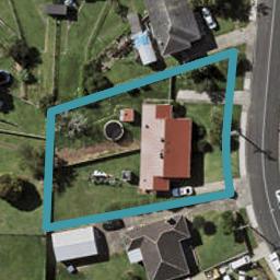 3A Nola Crescent, Otara, Auckland