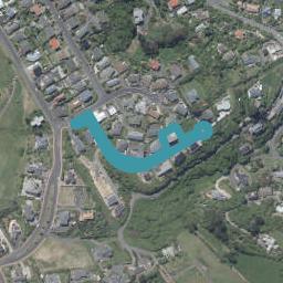 4D Clayton Street, Saint Clair, Dunedin