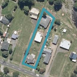 54 Burns Street, Ohakune, Ohakune