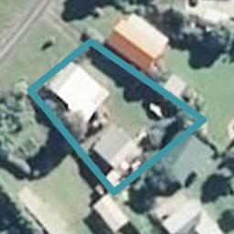 3 Wilson Road, Owaka