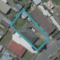 27 Kuaka Crescent, Bromley, Christchurch