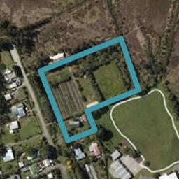 34 Cockburn Street, Onerahi, Whangarei