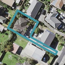65A Ridge Road, Howick, Auckland