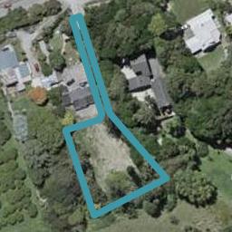 496A State Highway 1, Waikanae, Waikanae