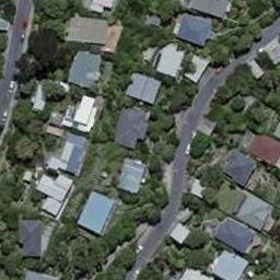 21 Marewa Road, Hataitai, Wellington