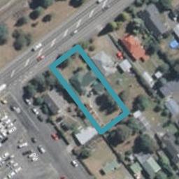 85 Archibald Street, Tinwald, Ashburton