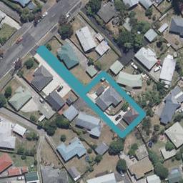 30 Carrington Avenue, Hillcrest, Hamilton