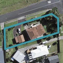 28 Beach Road, Waiuku